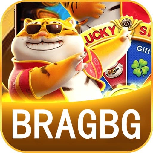 BRAGBG Cassino Online